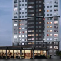 Apartment in Turkey, Istanbul, 141 sq.ft.