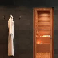 Apartment in Turkey, Istanbul, 141 sq.ft.