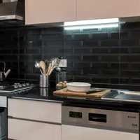 Apartment in Turkey, Istanbul, 141 sq.ft.
