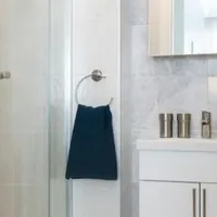 Apartment in Turkey, Istanbul, 141 sq.ft.