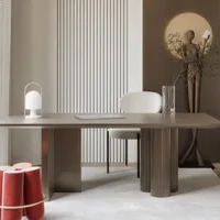 Apartment in Turkey, Istanbul, 125 sq.ft.