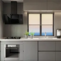 Apartment in Turkey, Istanbul, 125 sq.ft.