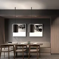 Apartment in Turkey, Istanbul, 164 sq.ft.