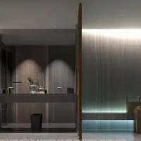 Apartment in Turkey, Istanbul, 164 sq.ft.