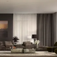 Apartment in Turkey, Istanbul, 164 sq.ft.