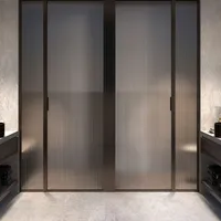 Apartment in Turkey, Istanbul, 96 sq.ft.