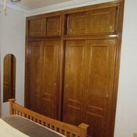 Bungalow at the seaside in Spain, Comunitat Valenciana, Torrevieja, 72 sq.m.