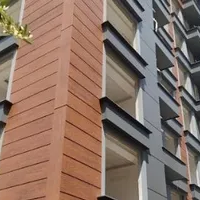 Apartment in Turkey, Istanbul, 77 sq.ft.