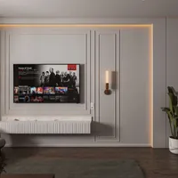 Apartment in Turkey, Istanbul, 77 sq.ft.