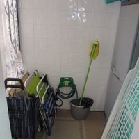 Bungalow at the seaside in Spain, Comunitat Valenciana, Torrevieja, 72 sq.m.