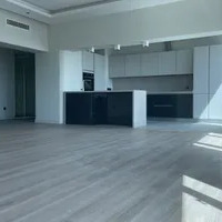 Apartment in Turkey, Istanbul, 215 sq.ft.