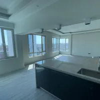 Apartment in Turkey, Istanbul, 215 sq.ft.
