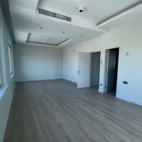 Apartment in Turkey, Istanbul, 215 sq.ft.