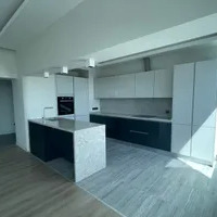 Apartment in Turkey, Istanbul, 215 sq.ft.
