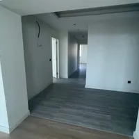 Apartment in Turkey, Istanbul, 215 sq.ft.