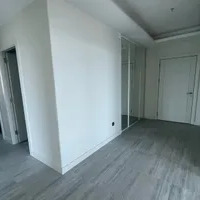 Apartment in Turkey, Istanbul, 215 sq.ft.
