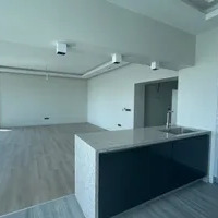 Apartment in Turkey, Istanbul, 215 sq.ft.