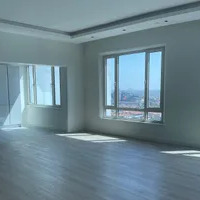 Apartment in Turkey, Istanbul, 215 sq.ft.