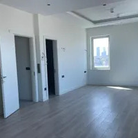 Apartment in Turkey, Istanbul, 215 sq.ft.