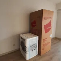 Апартаменты в Турции, Стамбул, 99 кв.фт.