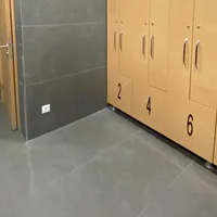 Apartment in Turkey, Istanbul, 170 sq.ft.