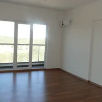 Apartment in Turkey, Istanbul, 170 sq.ft.