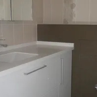 Apartment in Turkey, Istanbul, 170 sq.ft.