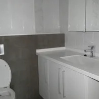 Apartment in Turkey, Istanbul, 170 sq.ft.