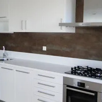 Apartment in Turkey, Istanbul, 170 sq.ft.