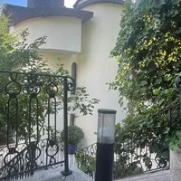 Villa in Turkey, Istanbul, 500 sq.ft.