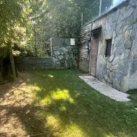 Villa in Turkey, Istanbul, 500 sq.ft.