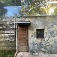 Villa in Turkey, Istanbul, 500 sq.ft.