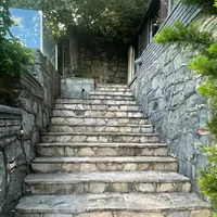 Villa in Turkey, Istanbul, 500 sq.ft.