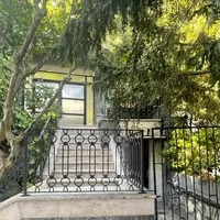 Villa in Turkey, Istanbul, 500 sq.ft.
