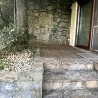 Villa in Turkey, Istanbul, 500 sq.ft.