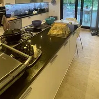 Villa in Turkey, Istanbul, 500 sq.ft.