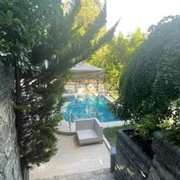 Villa in Turkey, Istanbul, 500 sq.ft.