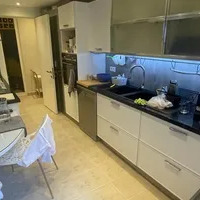 Villa in Turkey, Istanbul, 500 sq.ft.