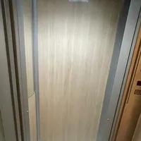 Villa in Turkey, Istanbul, 500 sq.ft.