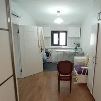 Вилла в Турции, Стамбул, 125 кв.фт.