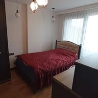 Вилла в Турции, Стамбул, 125 кв.фт.