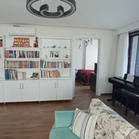 Вилла в Турции, Стамбул, 125 кв.фт.