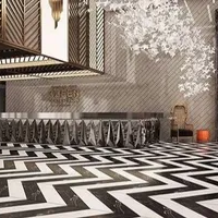 Apartment in Turkey, Istanbul, 175 sq.ft.