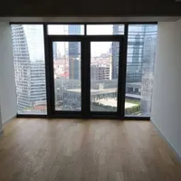 Apartment in Turkey, Istanbul, 175 sq.ft.