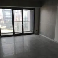 Apartment in Turkey, Istanbul, 175 sq.ft.