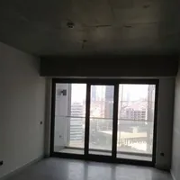 Apartment in Turkey, Istanbul, 175 sq.ft.