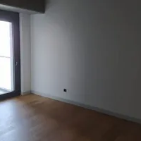 Apartment in Turkey, Istanbul, 175 sq.ft.