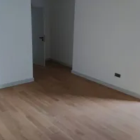 Apartment in Turkey, Istanbul, 175 sq.ft.