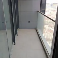 Apartment in Turkey, Istanbul, 175 sq.ft.