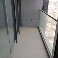 Apartment in Turkey, Istanbul, 175 sq.ft.